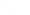 Down